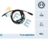 FAE 78147 Sensor, wheel speed